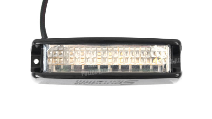nforce 9 led surface mount light